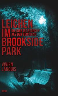 Leichen im Brookside Park