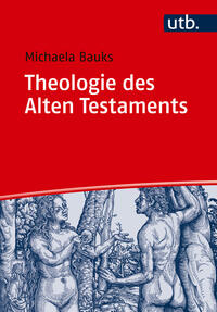 Theologie des Alten Testaments