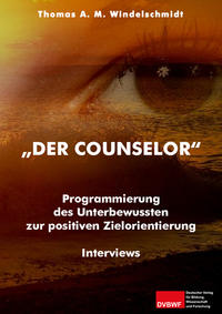 "Der Counselor"