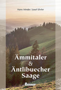 Ämmitaler & Äntlibuecher Saage