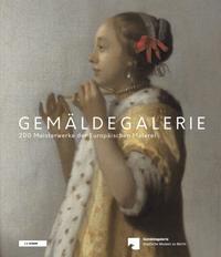 Gemäldegalerie