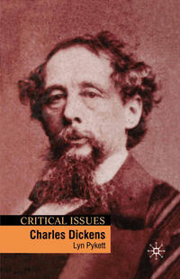 Charles Dickens