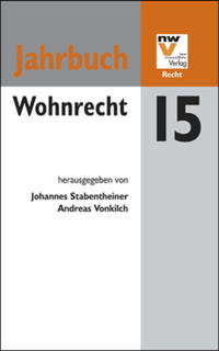 Wohnrecht