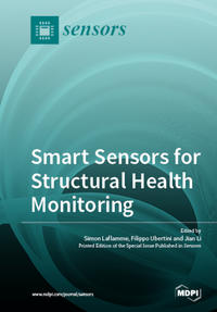 Smart Sensors for Structural Health Monitoring