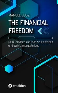 THE FINANCIAL FREEDOM