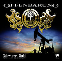 Offenbarung 23 - Folge 59