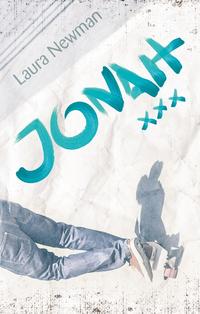 Jonah