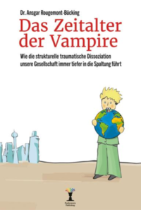 Das Zeitalter der Vampire