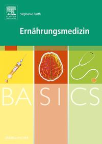 BASICS Ernährungsmedizin