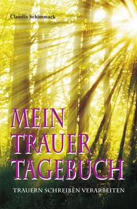 Mein Trauertagebuch