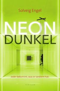 Neondunkel