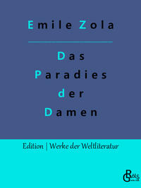 Das Paradies der Damen