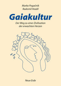 Gaiakultur