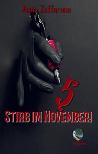 Stirb im November!