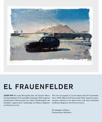 El Frauenfelder