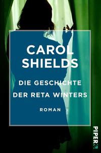 Die Geschichte der Reta Winters