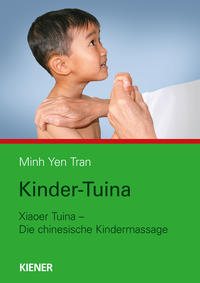 Kinder-Tuina