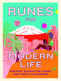 Runes for Modern Life