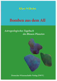 Bomben aus dem All