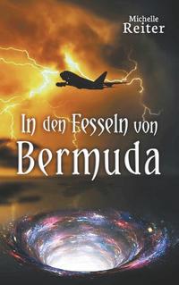 In den Fesseln von Bermuda