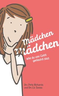 Mädchen Mädchen