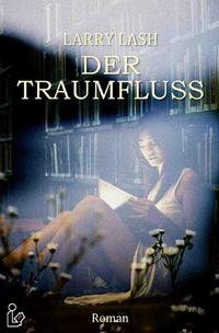 DER TRAUMFLUSS