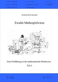 Ewalds Mathespielwiese