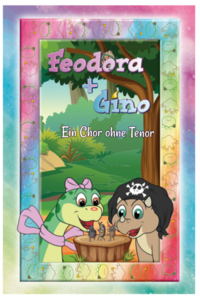 Feodora + Gino (2)