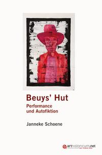 Beuys' Hut