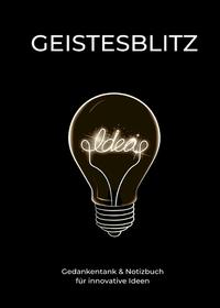 Geistesblitz