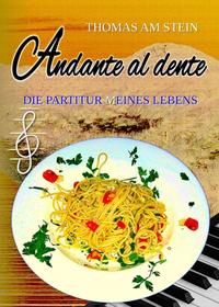 Andante al dente