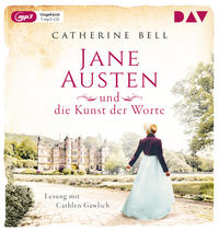 Jane Austen und die Kunst der Worte