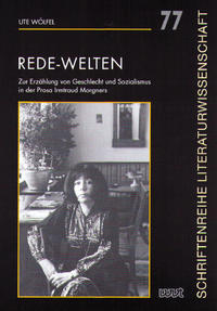 Rede-Welten