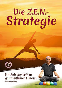 Die Z.E.N.-Strategie