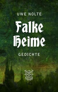 Falke Heime