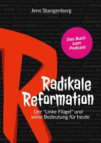 Radikale Reformation