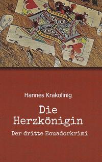 Die Herzkönigin