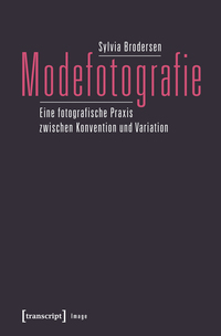 Modefotografie