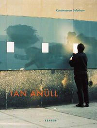 Ian Anüll