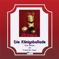 Die Königsballade