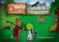 Dorin und der Feigenbaum