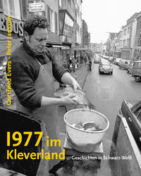 1977 im Kleverland