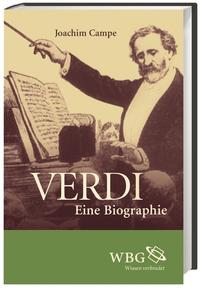 Verdi