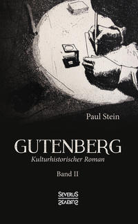 Gutenberg Band 2