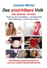 Das unsichtbare Volk