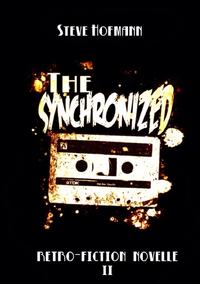 Retro-Fiction Novellen / The Synchronized