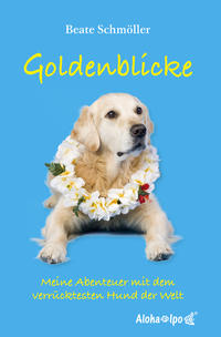 Goldenblicke