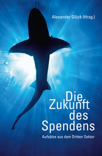 Die Zukunft des Spendens