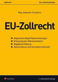 EU-Zollrecht