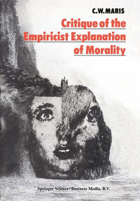 Critique of the Empiricist Explanation of Morality